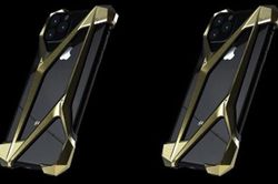 Độc đáo: Ốp lưng bikini iPhone 11 trị giá 70 triệu, đắt bằng 3 chiếc XS MaX