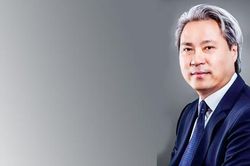 Triết lý đầu tư của VinaCapital