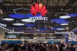 Thế khó của Ấn Độ trong vấn đề Huawei