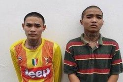 Hứa mua mồi nhậu nhưng lại bỏ đi chơi game, nam thanh niên bị chém trọng thương