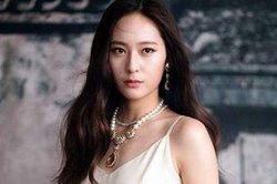 Thực hư đằng sau phát ngôn gây tranh cãi của Krystal: 'Chán ghét việc hát hò và nhảy nhót khi còn hoạt động với F(x)'