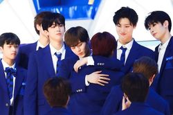 Cảnh sát tìm thấy bằng chứng thao túng kết quả 'Produce X 101' và 3 mùa trước: X1 sẽ ra sao?