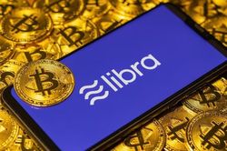 Chưa ra mắt, tiền số Libra của Facebook đã nhăm nhe có đối thủ lớn