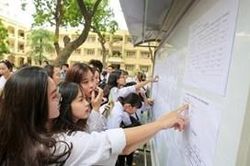 Gia Lai: Giao chỉ tiêu biên chế trong cơ quan hành chính, sự nghiệp