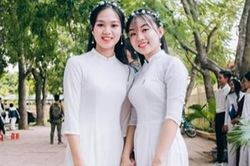 Bí quyết học môn Lịch sử của nữ sinh đạt điểm mười