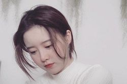 Diễn viên 'Vườn sao băng' bị chồng trẻ Ahn Jae Hyun xỏ mũi, cắm sừng?