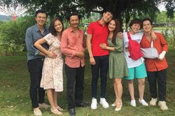 Thực hư thông tin 'Về nhà đi con' sẽ sản xuất phần 2