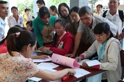 Văn hóa chất lượng