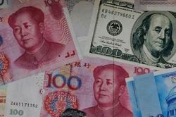 Mỹ - Trung: Luật rõ ràng, lệ tùy hứng
