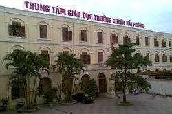 Lật tẩy chiêu trò gian dối của ĐH Đông Đô, hàng trăm học viên bức xúc kêu cứu