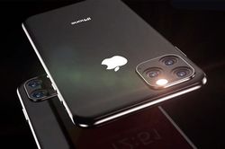 Bất ngờ với tên gọi iPhone 2019 vừa rò rỉ, không có iPhone 'giá rẻ'?