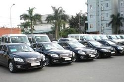 Tập huấn Luật quản lý, sử dụng tài sản công trong ngành KSND
