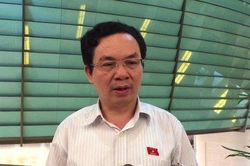Nên bỏ quỹ bình ổn giá xăng dầu càng sớm càng tốt!