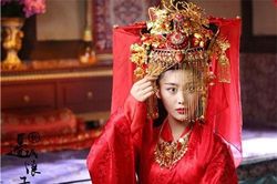 Chiêu đánh ghen có 'một không hai' chốn hậu cung và cái giá quá đắt