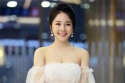 Hot girl Trâm Anh hành động 'sốc' sau vụ lộ clip nhạy cảm