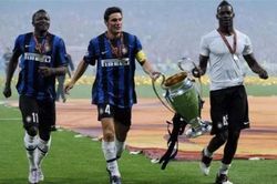 Về nhà đi con! - Lý do đầy cảm xúc cho chuyến hồi hương của Balotelli