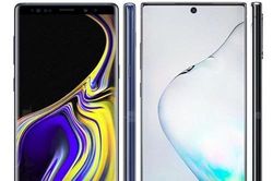 Đánh giá điểm Exynos 9825 trên Samsung Galaxy Note10 Plus