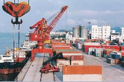 Việt Nam ảnh hưởng căng thẳng Nhật - Hàn