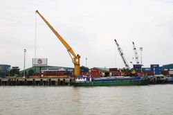 Phát triển vùng ĐBSCL - Bài 1: Đầu tư không 'chạy kịp' thực tế