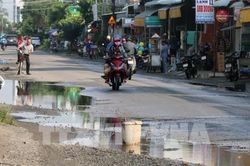 Phát triển vùng ĐBSCL- Bài cuối: Động lực cất cánh