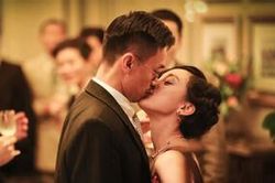Truyền thông Hong Kong: Châu Tấn từng là con giáp thứ 13, mang thai với Lương Triều Vỹ nhưng lại sinh non?