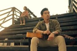 Teaser 'Trời sáng rồi, ta ngủ đi thôi': Tái hiện một Sài Gòn bình dị, thân quen mà đầy say đắm, lãng mạn trong chất nhạc Indie