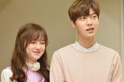 Nhớ lại váy cưới năm xưa của Goo Hye Sun, fan thấy hời hợt như chính cái kết chuyện tình của cô