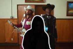 Chấm dứt 19 tuần thống lĩnh Billboard Hot 100 của Old Town Road, danh hiệu 'người hùng' trẻ tuổi gọi tên…