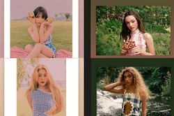 SM bị tố đạo nhái trang phục cho Red Velvet, Knet: 'SNSD và BoA cũng thế còn gì'