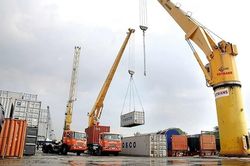 Khai thác hiệu quả các FTA