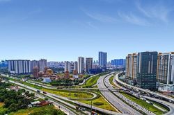 Vì sao thị trường bất động sản méo mó?