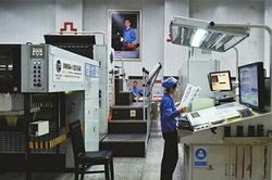 Nhà máy In tiền quốc gia phản hồi gì về thông tin báo lỗ?