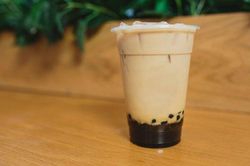 Uống trà sữa thay cơm, nam thanh niên Phú Thọ suýt chết