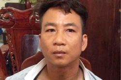 Giả danh công an để lừa đảo chiếm đoạt tài sản của học sinh