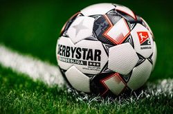 Lịch thi đấu vòng 2 Bundesliga 2019-2020: Tân binh Koln 'chạm trán' á quân Dortmund