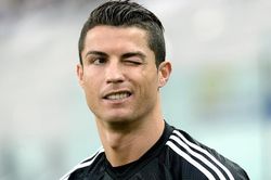 Không còn Ronaldo, Real làm cách nào để có 100 bàn mỗi mùa?