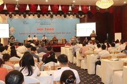Đào tạo hướng dẫn viên để đáp ứng cung - cầu trong du lịch