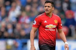 CHUYỂN NHƯỢNG 21/8: MU dùng 'giải pháp Rooney' để chia tay Sanchez. Ba cầu thủ phải rời Old Trafford