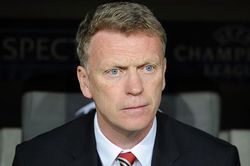 MU: Đội hình đầu tiên của David Moyes giờ đang ở đâu?