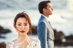 Chồng cũ tìm đủ mọi cách ngăn cản tôi yêu người khác