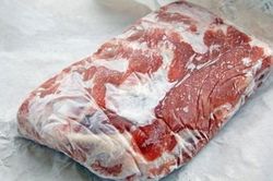 Chế biến thực phẩm thế nào để an toàn, phòng ngừa ngộ độc?