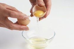 Tự làm mặt nạ 'dễ không tưởng mà hiệu quả không ngờ' cho 6 loại da