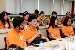 Đào tạo văn bằng 2: Bài toán uy tín và chất lượng