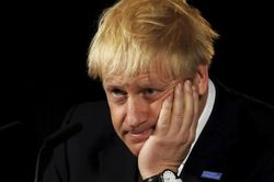 Brexit: 'Nước cờ' đầu tiên của Thủ tướng Boris Johnson và thái độ 'lạnh nhạt' của EU