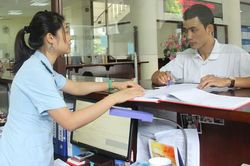 Ngành Hải quan đốc thúc các bộ, ngành tham gia Cơ chế một cửa quốc gia