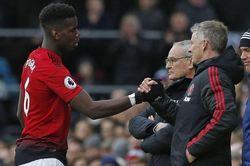 HLV Solskjaer chốt tương lai của 2 ngôi sao M.U