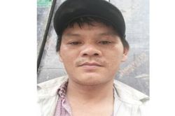 Bắt đối tượng trộm hơn nửa tỷ của chị dâu