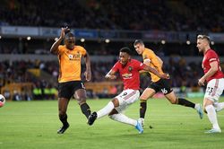MU mơ mộng bay cao, Solskjaer có vũ khí đặc biệt