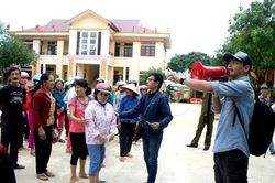 Duy Mạnh ám chỉ MC Phan Anh chỉ dùng 3 tỷ đồng làm từ thiện, 'đút túi riêng' 21 tỷ đồng