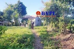 'Cụ' ông bị người tình chém, đánh tử vong vì không chịu rửa chân trước khi lên giường